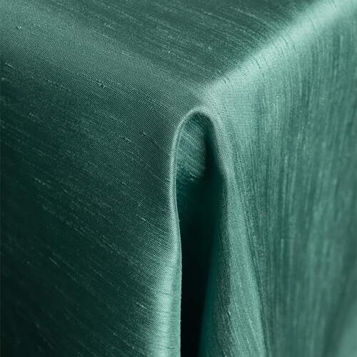 Shantung