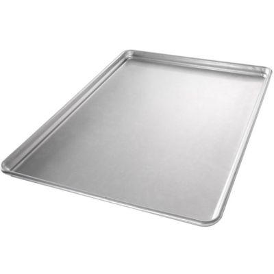 Image of Sheet Pans