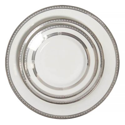 Image of Sophia China