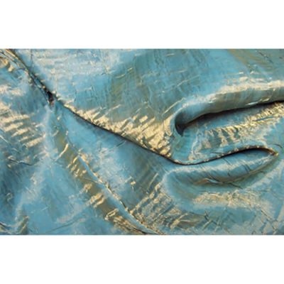 Image of Turquoise Starlight