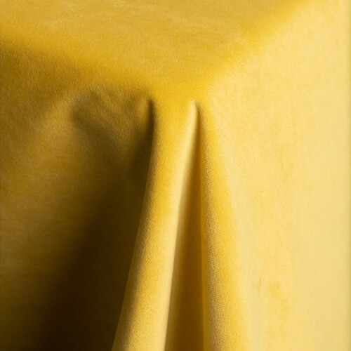 Velluto