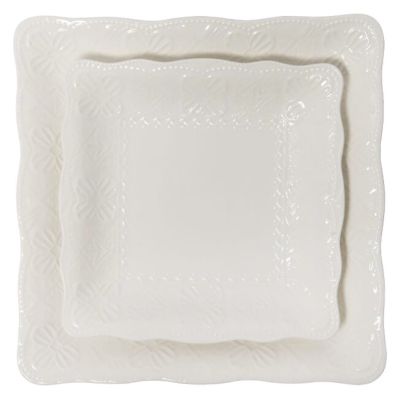 Image of Versailles Maison Square China