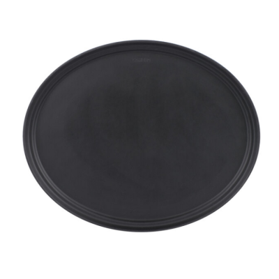 Image of Waiter Tray Oval 19"x24"