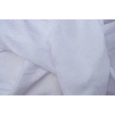 Image of White Starlight