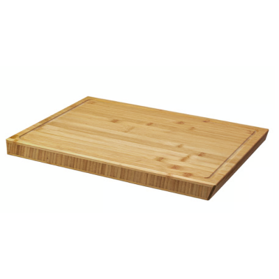 Image of Wood Cutting Board