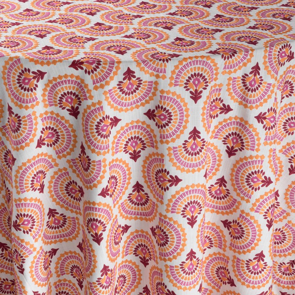 Geometrics & Graphics