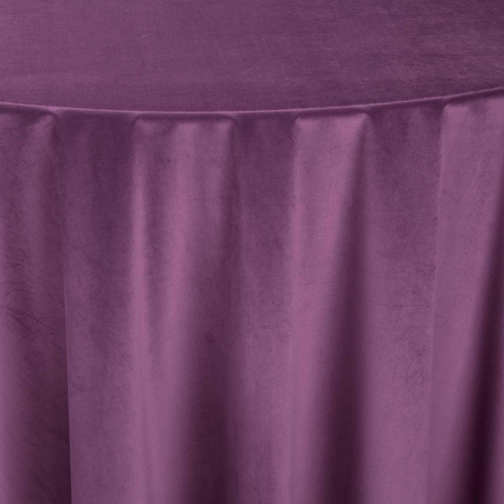 Velvet