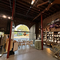 Thumbnail Image of Design Center 2