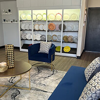 Thumbnail Image of Design Center 1