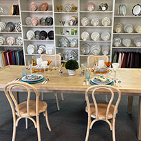 Thumbnail Image of Design Center 2