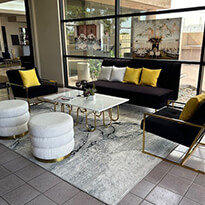 Thumbnail Image of Design Center 3