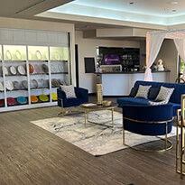 Thumbnail Image of Design Center 4