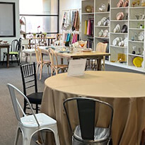 Thumbnail Image of Design Center 5