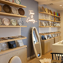 Thumbnail Image of Design Center 2