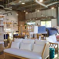 Thumbnail Image of Design Center 1