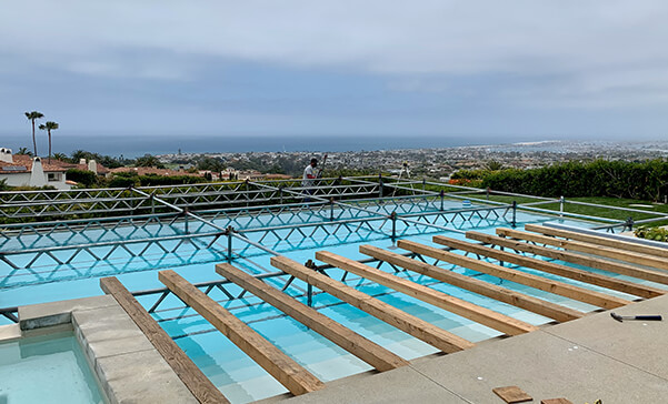 Pool Cover Services Image 4