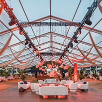 Thumbnail Image of Corporate Event 12